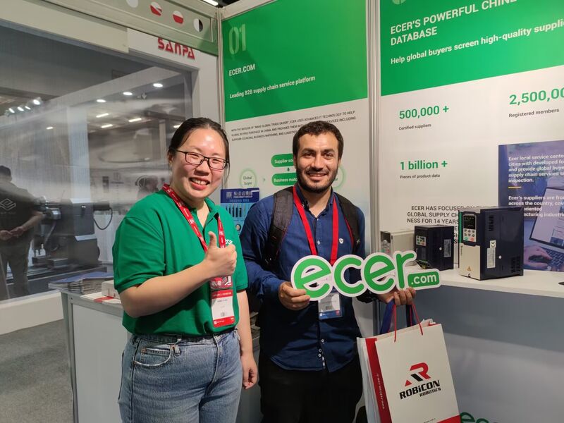 چین Beijing Silk Road Enterprise Management Services Co.,LTD نمایه شرکت