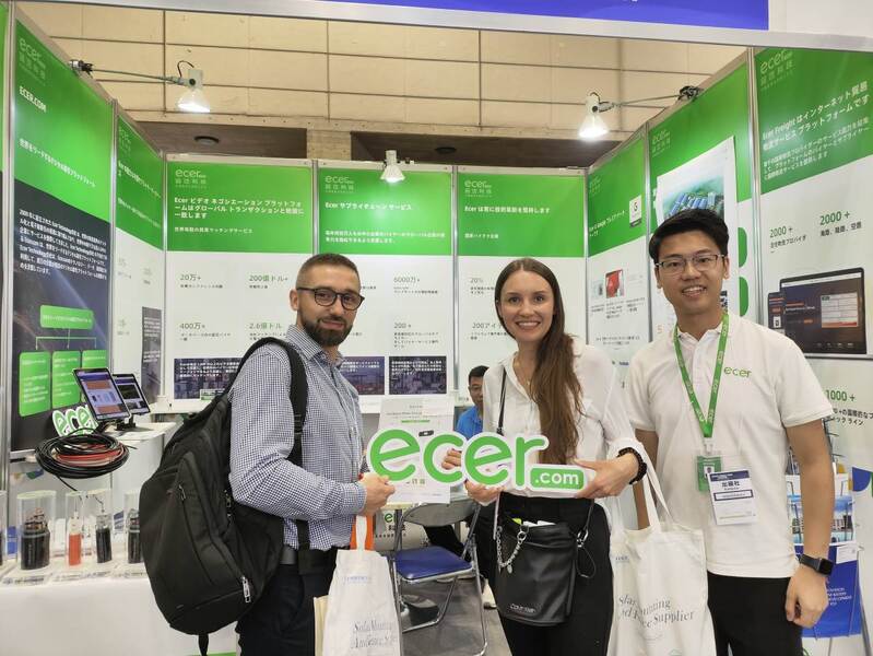 چین Beijing Silk Road Enterprise Management Services Co.,LTD نمایه شرکت