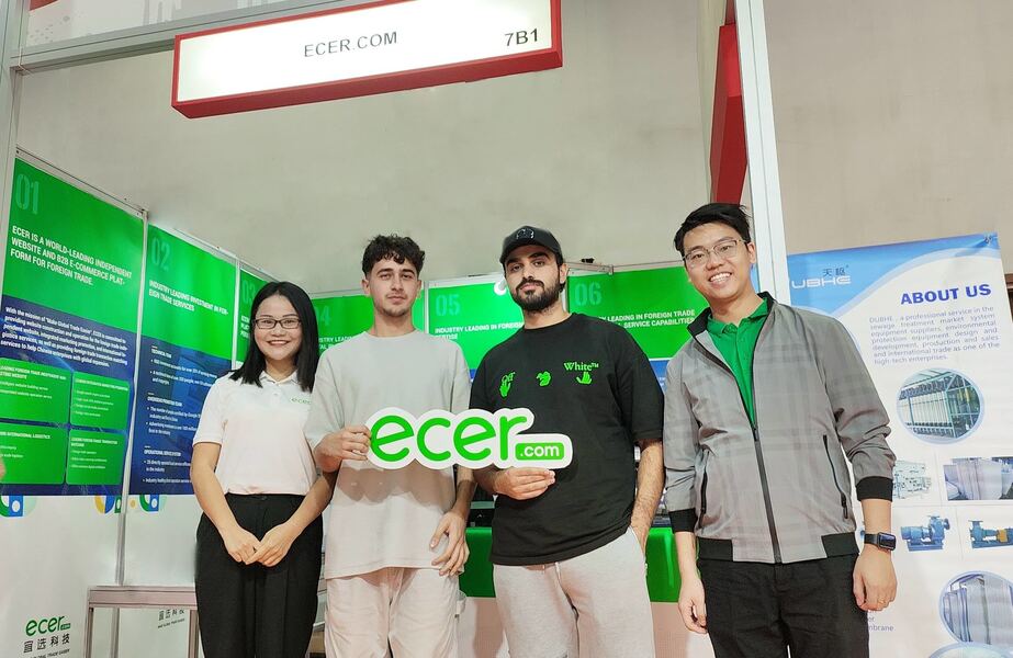 چین Beijing Silk Road Enterprise Management Services Co.,LTD نمایه شرکت